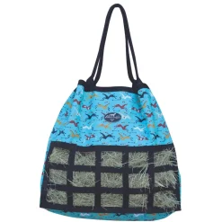 Professional's Choice Scratch Free Hay Bag