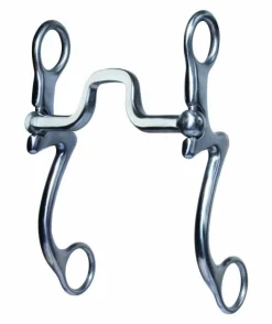 Professional's Choice 7 Shank Square Port