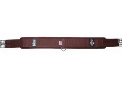 Professional's Choice SMx VenTECH English Girth