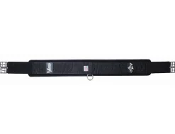 Professional's Choice SMx VenTECH English Girth