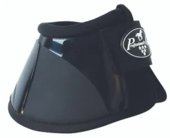Professional's Choice Spartan Bell Boots
