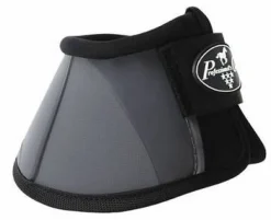 Professional's Choice Spartan Bell Boots