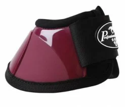 Professional's Choice Spartan Bell Boots