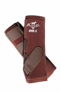 Professional's Choice Sports Medicine Boots II - SMALL & MEDIUM