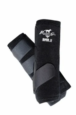Professional's Choice Sports Medicine Boots II - SMALL & MEDIUM