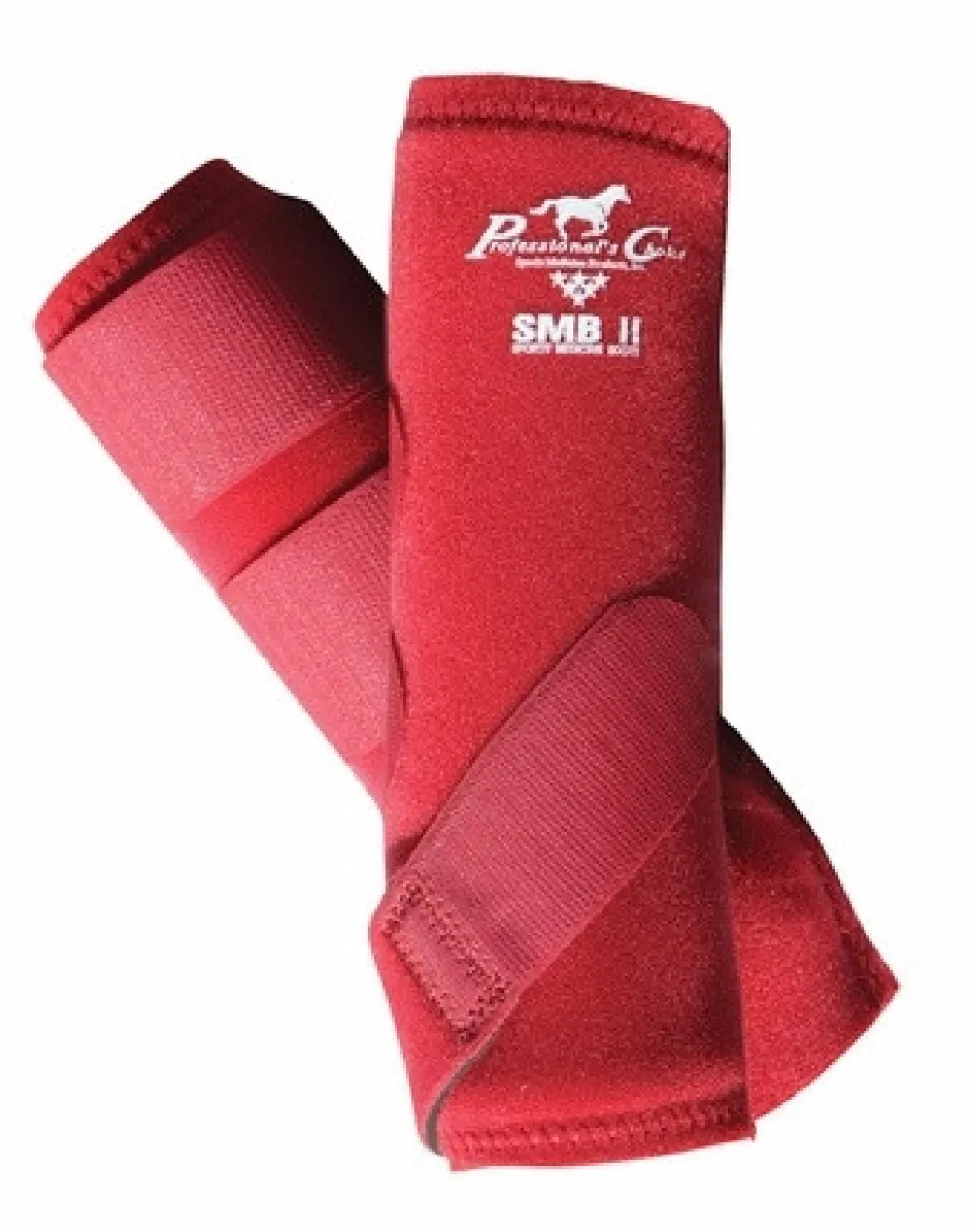 Professional's Choice Sports Medicine Boots II - SMALL & MEDIUM