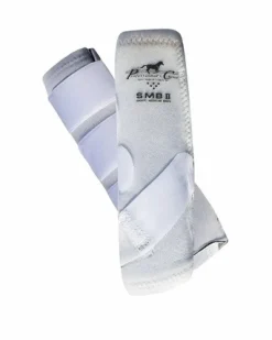 Professional's Choice Sports Medicine Boots II - SMALL & MEDIUM