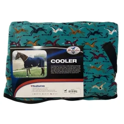 Professional’s Choice Standard Cooler