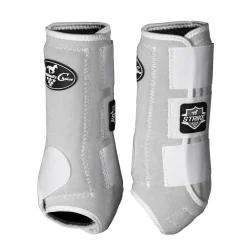 Professional’s Choice STRIKE Sports Medicine Boots