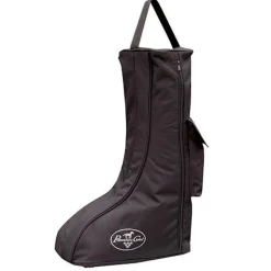 Professional's Choice Tall Boot Bag
