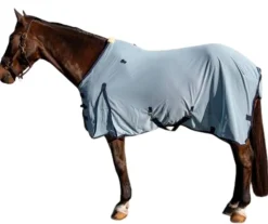 Professional's Choice Theramic Fly Sheet