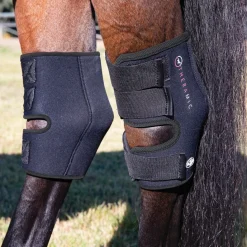 Professional's Choice Theramic Hock Boots