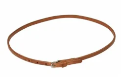 Professional's Choice Throat Latch