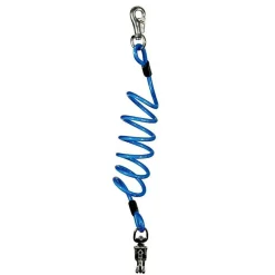 Professional’s Choice Trailer Tie Coil