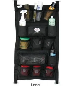 Professional's Choice Trailer Door Caddy