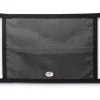 Professional's Choice Trailer Window Screen