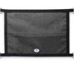 Professional's Choice Trailer Window Screen