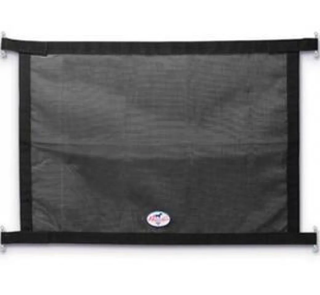 Professional's Choice Trailer Window Screen