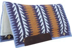 Professional's Choice Ventana Wool Top Pad