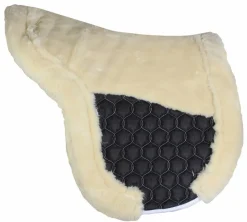 Professional's Choice VenTECH Hunter Show Pad