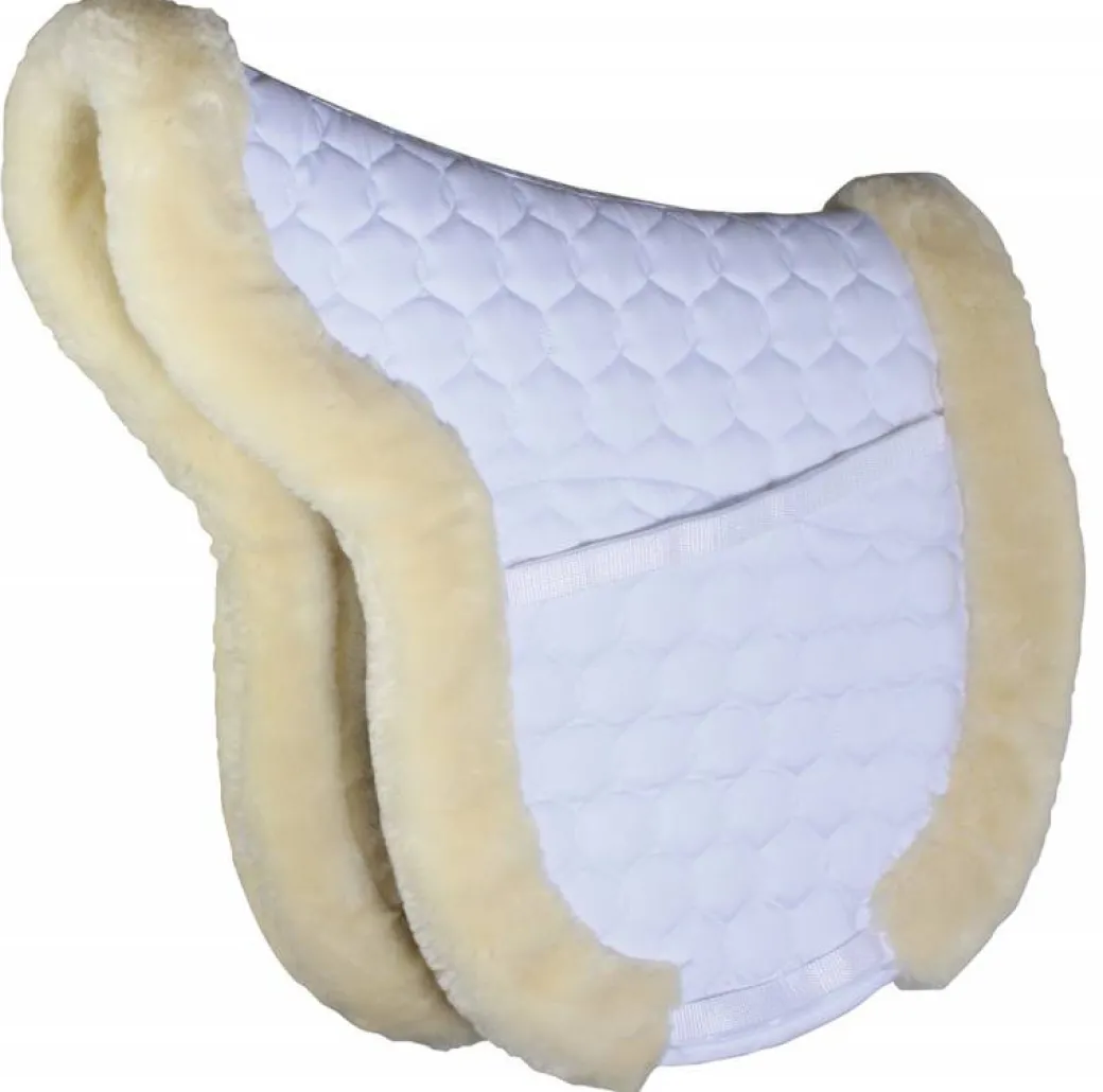 Professional's Choice VenTECH Hunter Show Pad