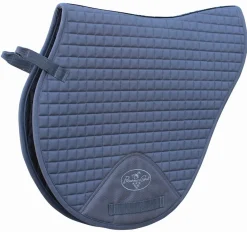 Professional's Choice VenTECH XC Pad