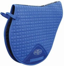 Professional's Choice VenTECH XC Pad