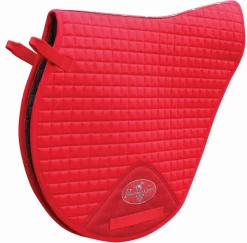 Professional's Choice VenTECH XC Pad