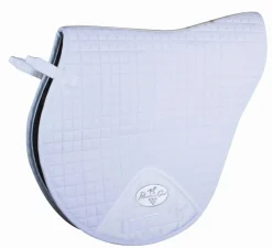 Professional's Choice VenTECH XC Pad