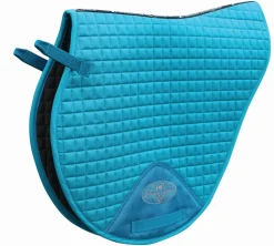 Professional's Choice VenTECH XC Pad