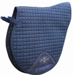 Professional's Choice VenTECH XC Pad