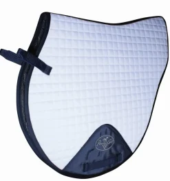 Professional's Choice VenTECH XC Pad