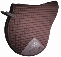Professional's Choice VenTECH XC Pad
