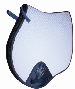 Professional's Choice VenTECH Jump Pad