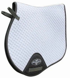 Professional's Choice VenTECH Jump Pad