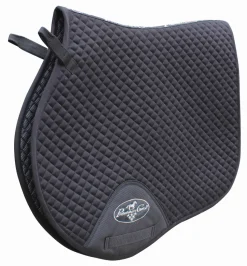 Professional's Choice VenTECH Jump Pad