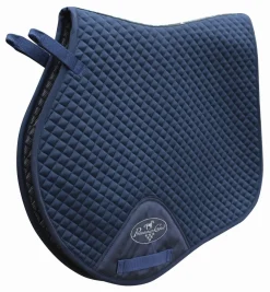 Professional's Choice VenTECH Jump Pad