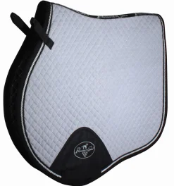 Professional's Choice VenTECH Jump Pad