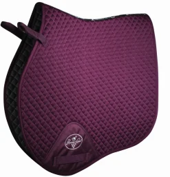 Professional's Choice VenTECH Jump Pad