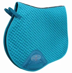 Professional's Choice VenTECH Jump Pad