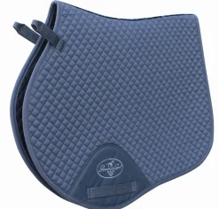 Professional's Choice VenTECH Jump Pad
