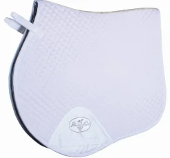 Professional's Choice VenTECH Jump Pad