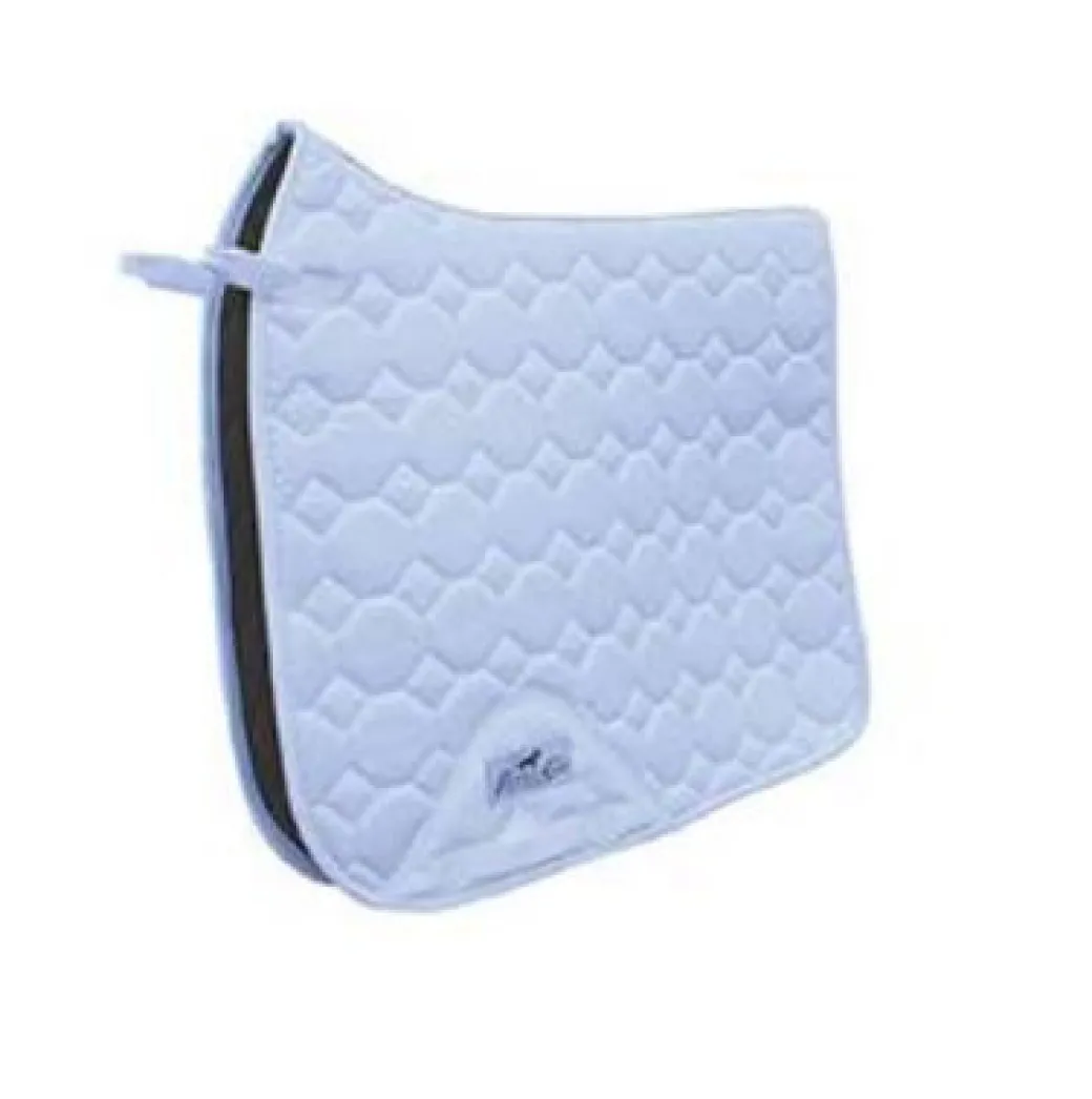 Professional's Choice VenTECH Dressage Pad