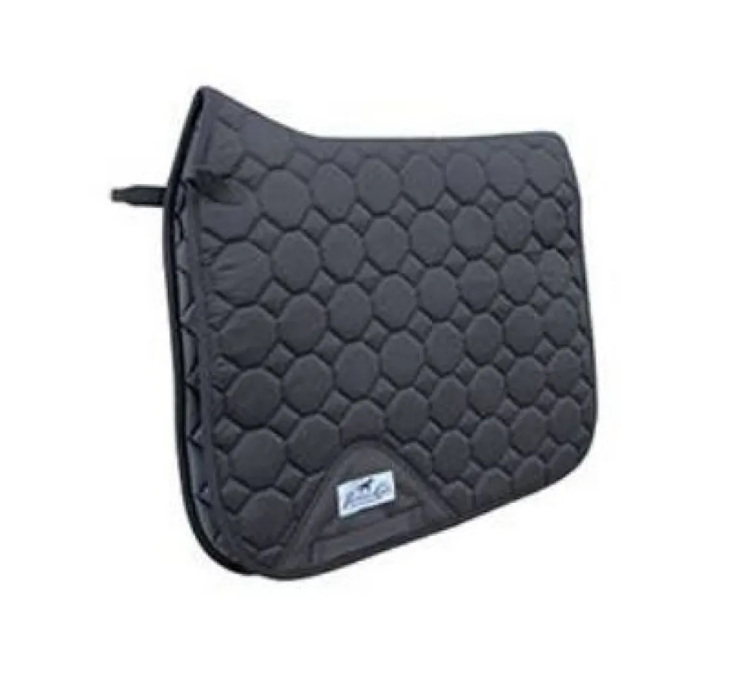 Professional's Choice VenTECH Dressage Pad