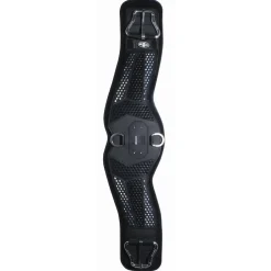 Professional's Choice VenTECH Contour Cinch Neoprene