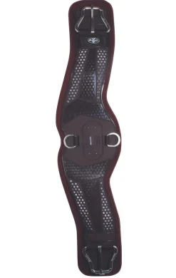 Professional's Choice VenTECH Contour Cinch Neoprene