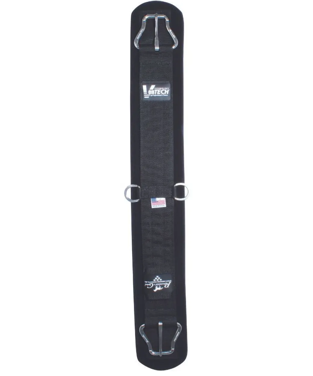 Professional's Choice VenTECH Cinch