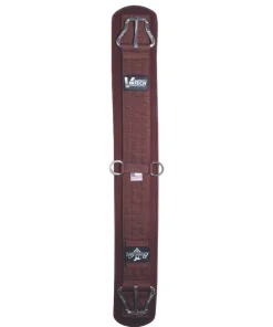 Professional's Choice VenTECH Cinch