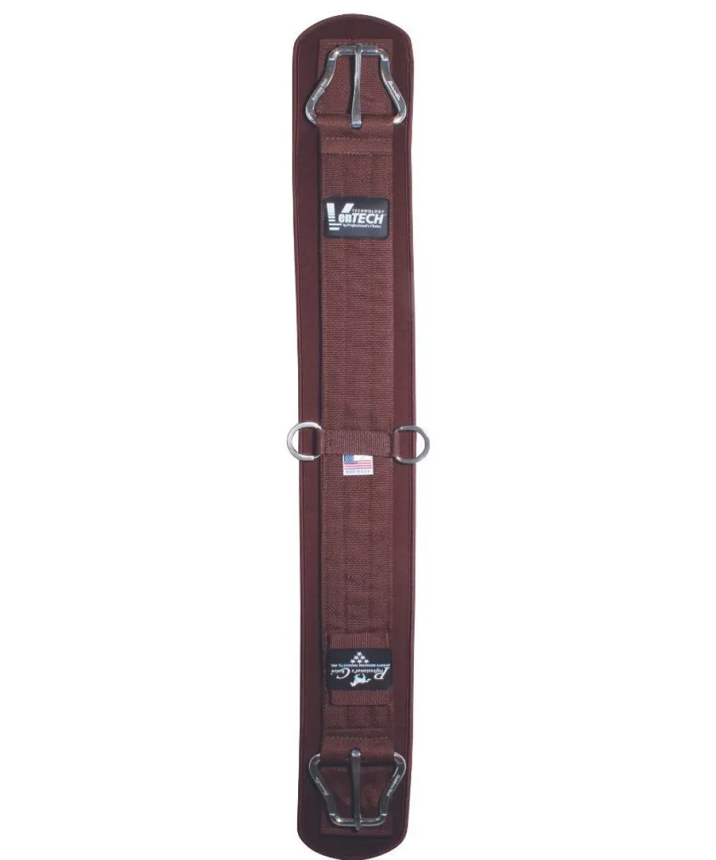 Professional's Choice VenTECH Cinch
