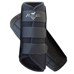 Professional's Choice VenTECH All Purpose Boot
